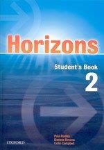 متن فایل صوتی کتاب دانش آموز Horizons 2