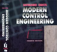 حل تمرین کتاب مهندسی کنترل مدرن اوگاتا - ویرایش چهارم