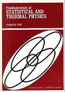حل تمرین کتاب فیزیک گرمایی و مکانیک آماری رایف