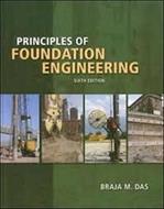 حل تمرین کتاب اصول مهندسی پی داس - ویرایش ششم