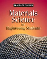 حل المسائل کتاب علم مواد برای دانشجویان مهندسی Fischer