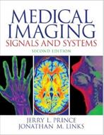 حل تمرین کتاب تصویربرداری پزشکی سیگنال ها و سیستم ها پرینس و لینکز – ویرایش دوم