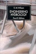حل تمرین کتاب مهندسی هیدرولوژی ویلسون – ویرایش چهارم