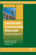 کتاب Sustainability of Construction Materials – ویرایش دوم (2016)