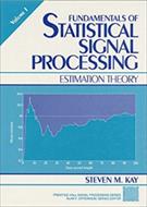 حل تمرین کتاب پردازش سیگنال آماری تئوری تخمین Kay