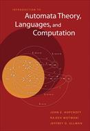 حل تمرین کتاب مقدمه ای بر نظریه ماشین ها، زبان ها و محاسبات