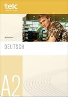 کتاب آموزش زبان آلمانی Start Deutsch 2_Modelltest 1 به همراه فایل های صوتی کتاب
