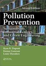 کتاب پیشگیری از آلودگی دوپانت – ویرایش دوم (2017)