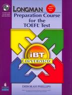 جواب تمارین کتاب آمادگی برای تافل لانگمن Longman Preparation Course for the TOEFL Test iBT