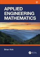حل تمرین کتاب ریاضیات مهندسی کاربردی Vick
