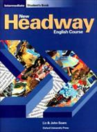 آزمون های درس به درس کتاب New Headway Intermediate به همراه پاسخ سوالات