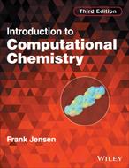 کتاب مقدمه ای بر شیمی محاسباتی Jensen - ویرایش سوم (2017)