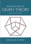 حل تمرین کتاب مقدمه ای بر نظریه گراف West - ویرایش دوم