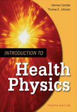 کتاب مقدمه ای بر فیزیک بهداشت هرمان سمبر - ویرایش چهارم