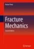 حل تمرین کتاب مکانیک شکستگی (Fracture Mechanics) - ویرایش دوم