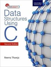 کتاب ساختار های داده با C - ویرایش دوم